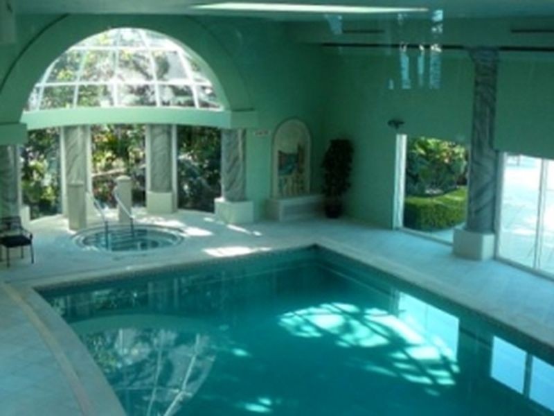 C13 – 1/75 Brighton Parade, Southport QLD 4215