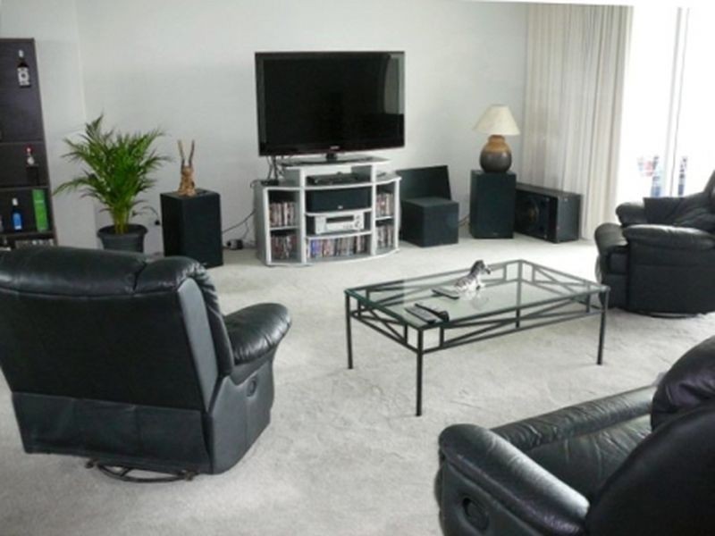 C13 – 1/75 Brighton Parade, Southport QLD 4215