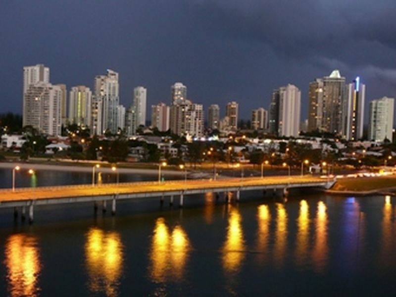 C13 – 1/75 Brighton Parade, Southport QLD 4215