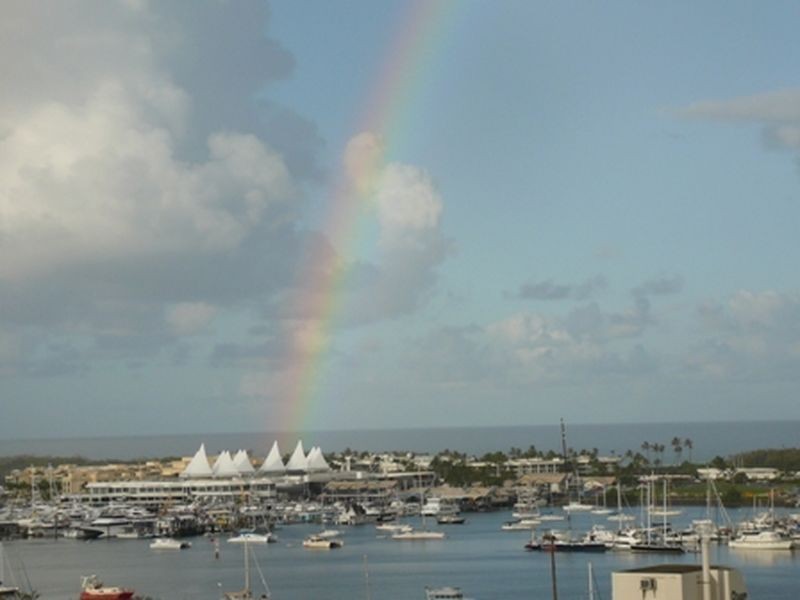 C13 – 1/75 Brighton Parade, Southport QLD 4215