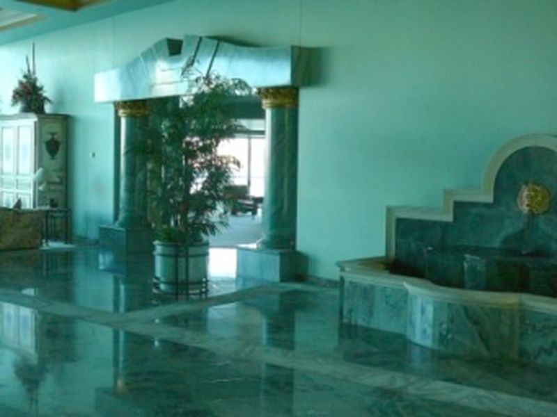 C13 – 1/75 Brighton Parade, Southport QLD 4215