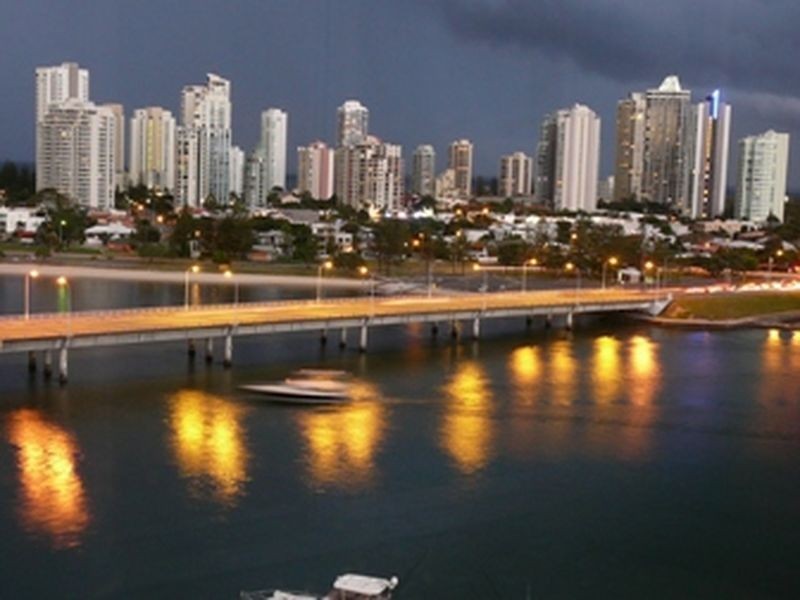 C13 – 1/75 Brighton Parade, Southport QLD 4215