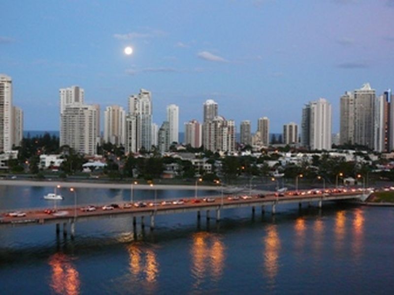 C13 – 1/75 Brighton Parade, Southport QLD 4215