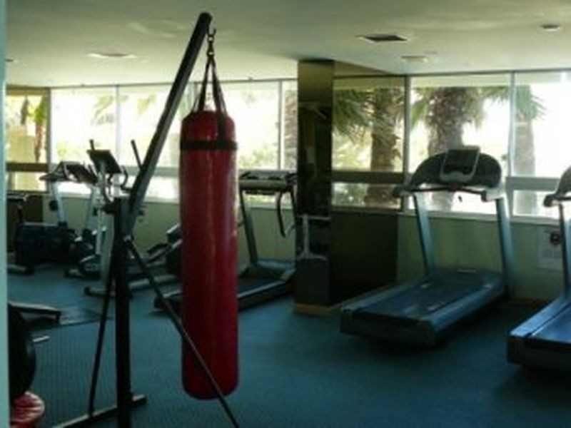 C13 – 1/75 Brighton Parade, Southport QLD 4215