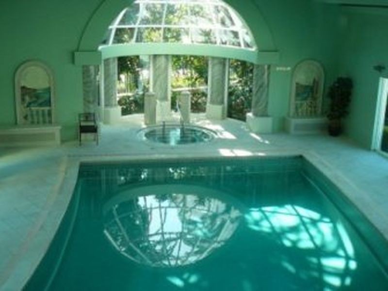 C13 – 1/75 Brighton Parade, Southport QLD 4215