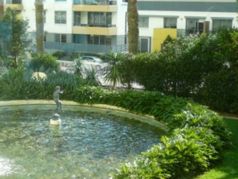 C13 – 1/75 Brighton Parade, Southport QLD 4215