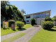 7 Locke Street, Southport QLD 4215
