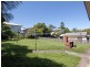 7 Locke Street, Southport QLD 4215