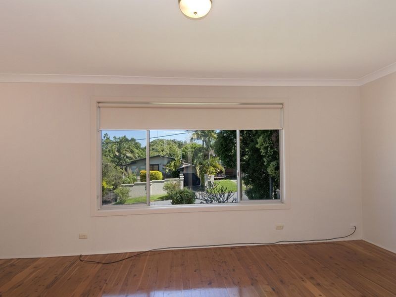 7 Locke Street, Southport QLD 4215