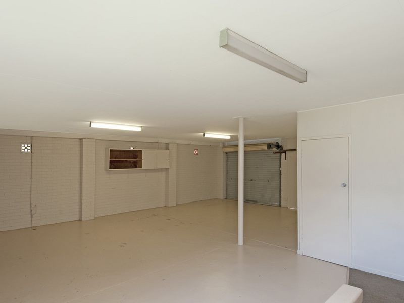 7 Locke Street, Southport QLD 4215