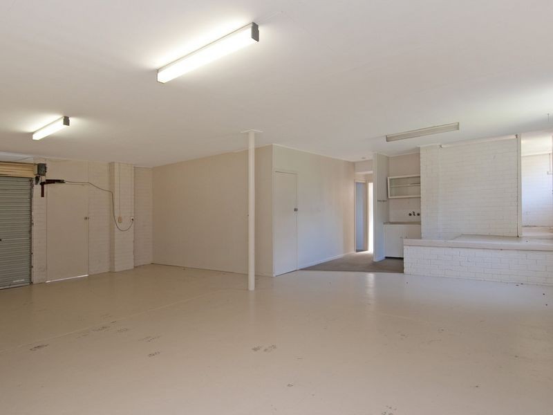 7 Locke Street, Southport QLD 4215