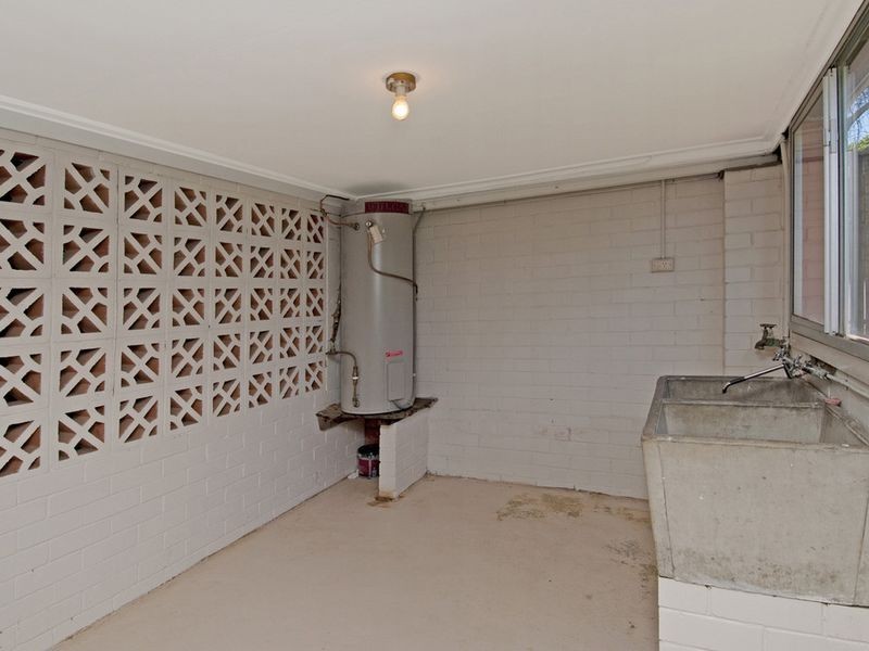 7 Locke Street, Southport QLD 4215