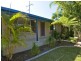 1 Grace Avenue, Labrador QLD 4215