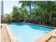 1 Grace Avenue, Labrador QLD 4215