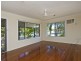 1 Grace Avenue, Labrador QLD 4215