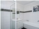 1 Grace Avenue, Labrador QLD 4215