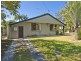 1 Grace Avenue, Labrador QLD 4215