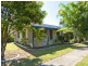 1 Grace Avenue, Labrador QLD 4215