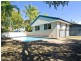 1 Grace Avenue, Labrador QLD 4215