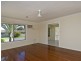 1 Grace Avenue, Labrador QLD 4215