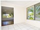 1 Grace Avenue, Labrador QLD 4215