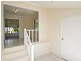 1 Grace Avenue, Labrador QLD 4215