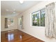 1 Grace Avenue, Labrador QLD 4215