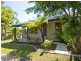 1 Grace Avenue, Labrador QLD 4215