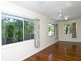 1 Grace Avenue, Labrador QLD 4215