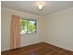 1 Grace Avenue, Labrador QLD 4215