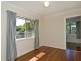 1 Grace Avenue, Labrador QLD 4215