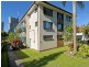 3/5 Andrews St, Southport QLD 4215