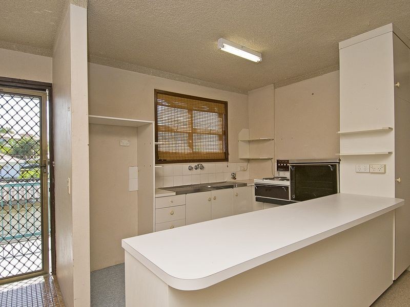 3/5 Andrews St, Southport QLD 4215