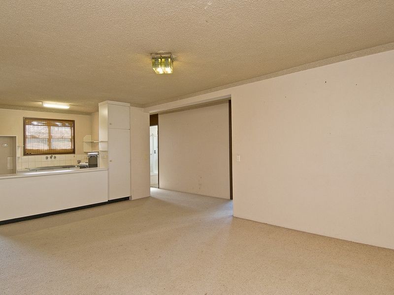 3/5 Andrews St, Southport QLD 4215