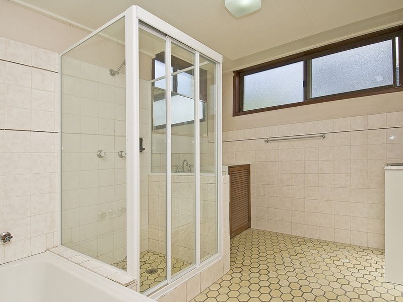 3/5 Andrews St, Southport QLD 4215