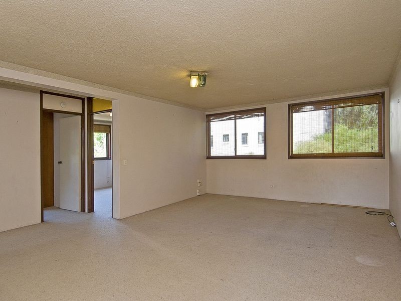 3/5 Andrews St, Southport QLD 4215