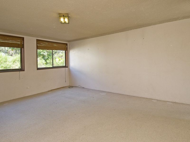 3/5 Andrews St, Southport QLD 4215