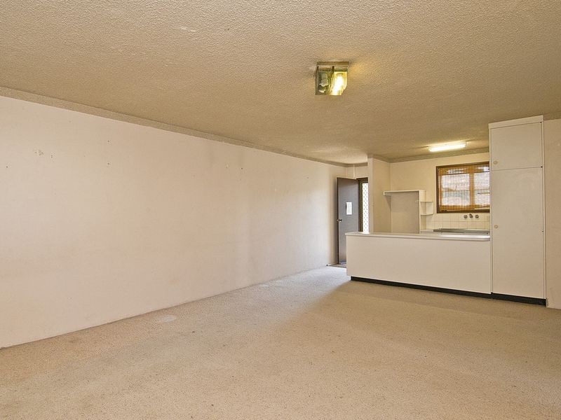 3/5 Andrews St, Southport QLD 4215