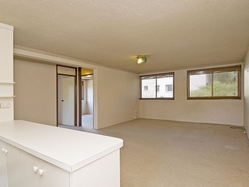 3/5 Andrews St, Southport QLD 4215