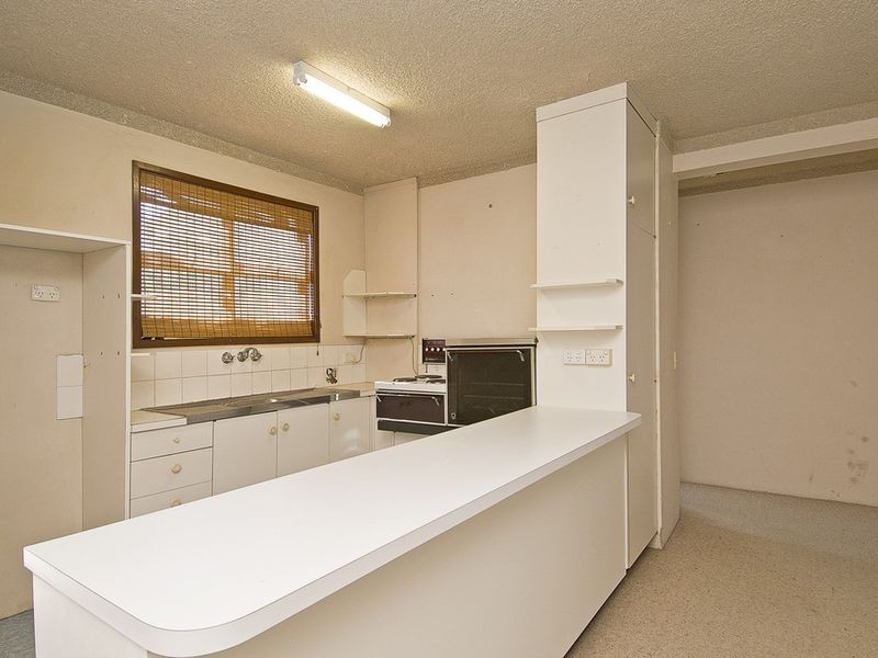 3/5 Andrews St, Southport QLD 4215