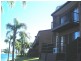 11/17 Duet Drive, Mermaid Waters QLD 4218