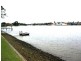 11/17 Duet Drive, Mermaid Waters QLD 4218