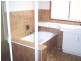 11/17 Duet Drive, Mermaid Waters QLD 4218