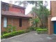11/17 Duet Drive, Mermaid Waters QLD 4218