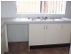 11/17 Duet Drive, Mermaid Waters QLD 4218