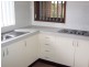 11/17 Duet Drive, Mermaid Waters QLD 4218