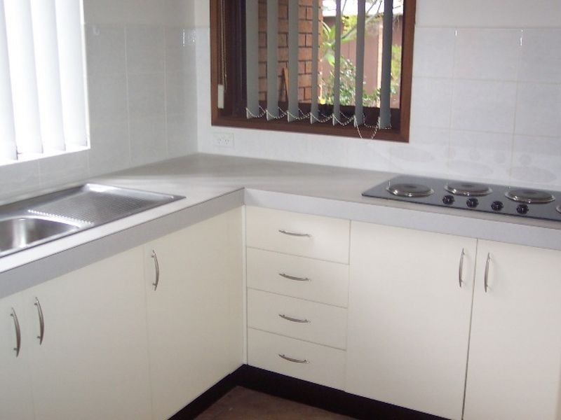 11/17 Duet Drive, Mermaid Waters QLD 4218