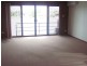11/17 Duet Drive, Mermaid Waters QLD 4218