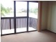 11/17 Duet Drive, Mermaid Waters QLD 4218