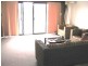 11/17 Duet Drive, Mermaid Waters QLD 4218